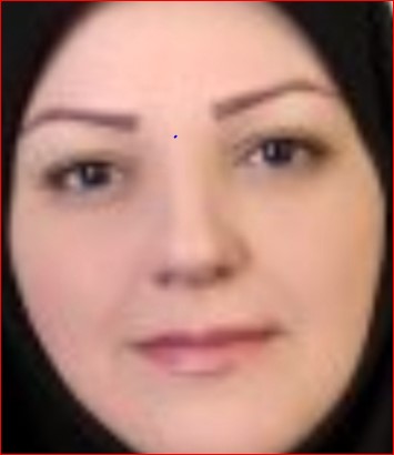 Maryam Biglari Abhari