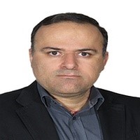 Seyed Mostafa Mirakbari